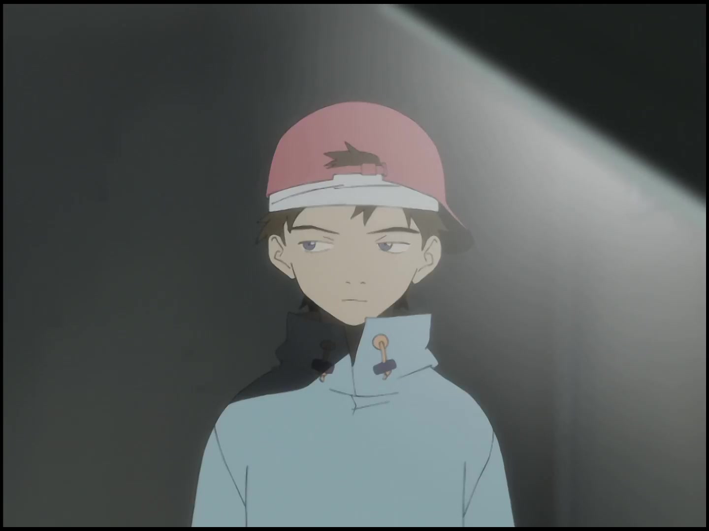 [Tsukyio Editing Resources] FLCL (Episode 4) Raw Clips (205) (tsukyio.com).mp4